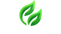 Give Green Energy